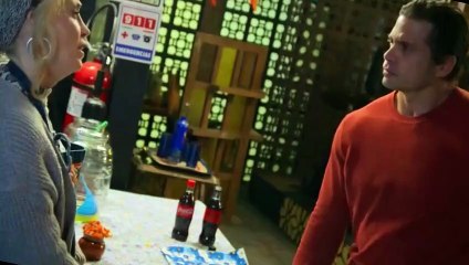 Tu vida es mi vida Cap 28 Completo Miércoles 21 de Febrero