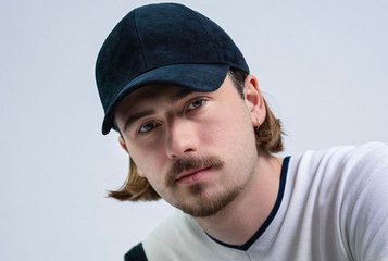 Star Academy : Pierre Garnier révèle sa transformation après l’émission 🎤