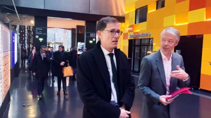 Comment favoriser les contenus journalistiques dans les algorithmes des réseaux ?