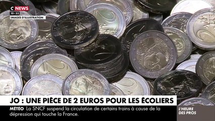 Etats-Unis: Joe Biden a qualifié le président russe Vladimir Poutine de "salopard cinglé" pendant une rencontre à San Francisco avec des donateurs du Parti démocrate