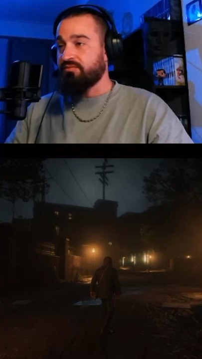 Aucun sens
