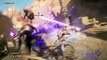 Flintlock The Siege of Dawn - New Gameplay Teaser