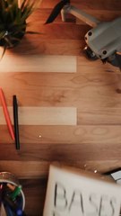 Partie 3  - Dites moi en react si bous avez compris