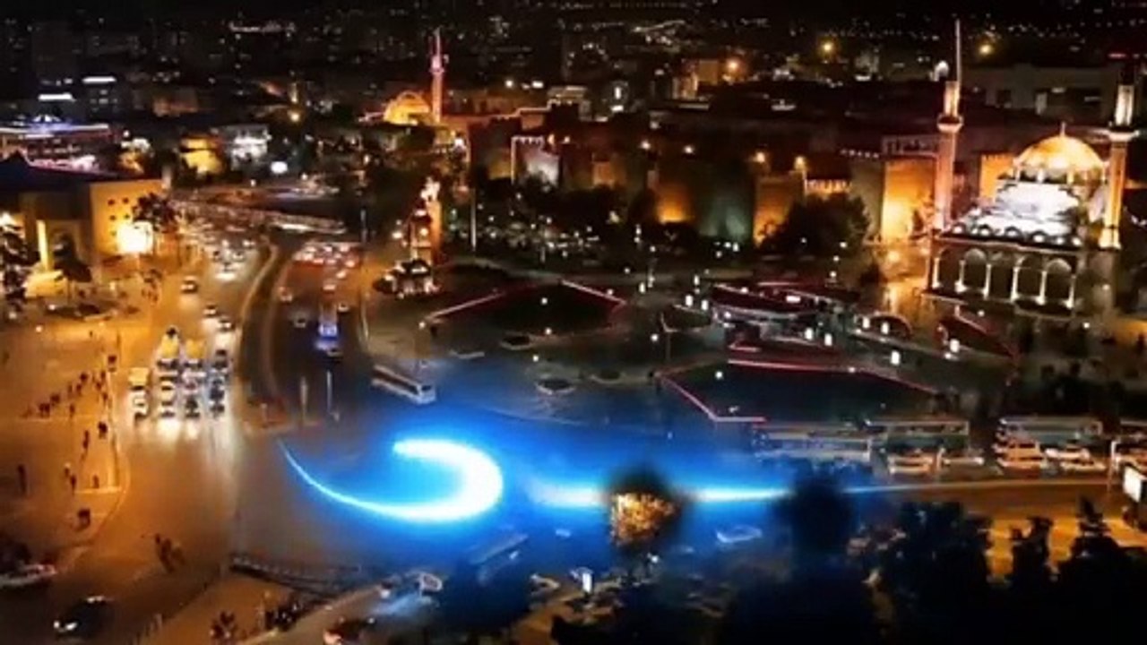 İçişleri Bakanı Ali Yerlikaya, "Sibergöz-22" operasyonlarında 15 şüphelinin yakalandığını duyurdu
