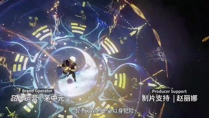 Big Brother Episode 12 Multi Subtitle