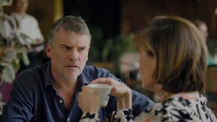 C.o.m.o_L.a_V.i.d.a_M.i.s.m.a | C.a.p.i.t.u.l.o 200