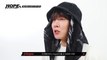 Jhope 'HOPE ON THE STREET' DOCU SERIES Announcement ENG SUB