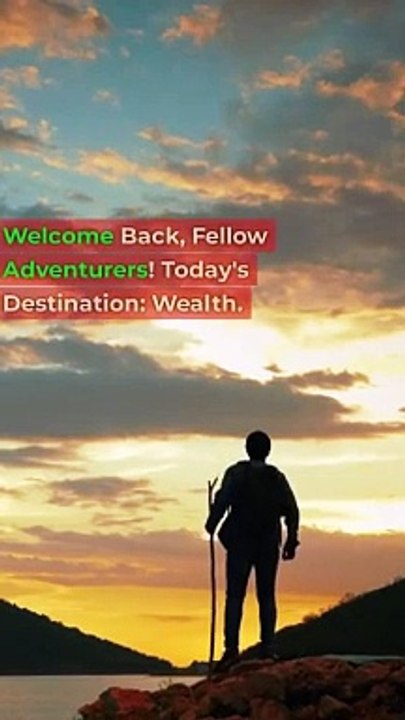 Smart Shopping Maximizing Benefits, Minimizing Expenses