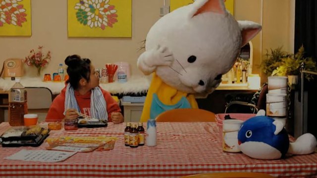 Ce jeu pourtant peu connu possède 87 fins différentes, ce qui en fait un record dans l'histoire du jeu vidéo