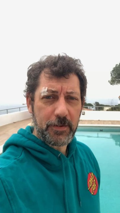 Les Anecdotes du Rock - Blink 182 et Travis Barker…