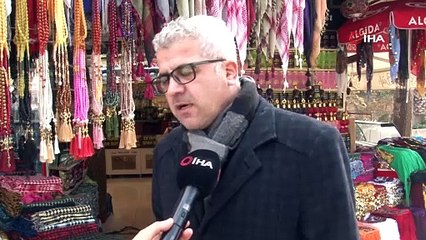 Şanlıurfa'da, Süper Kupa heyecanı yaşanıyor