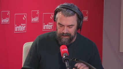 Pourquoi est-ce qu'on aime tant les vieilles séries ? - L'édito médias