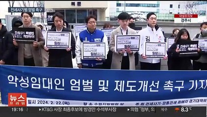 [이슈5] 돌아온 류현진 "한화 플레이오프 끌고 가겠다" 外