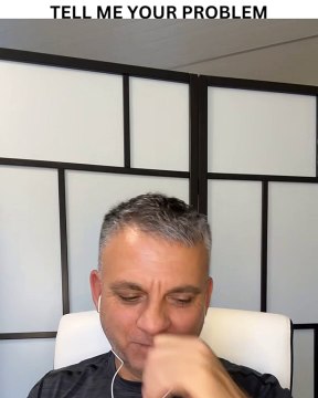 What if you had a realization of the cause of your anxiety and the anxiety was not there anymore? #depression #anxiety #insomnia #childhoodtrauma #divorce #financialproblems #spiritual #healer #hypnotherapy #meditation #therapy #trauma #cptsd #healing