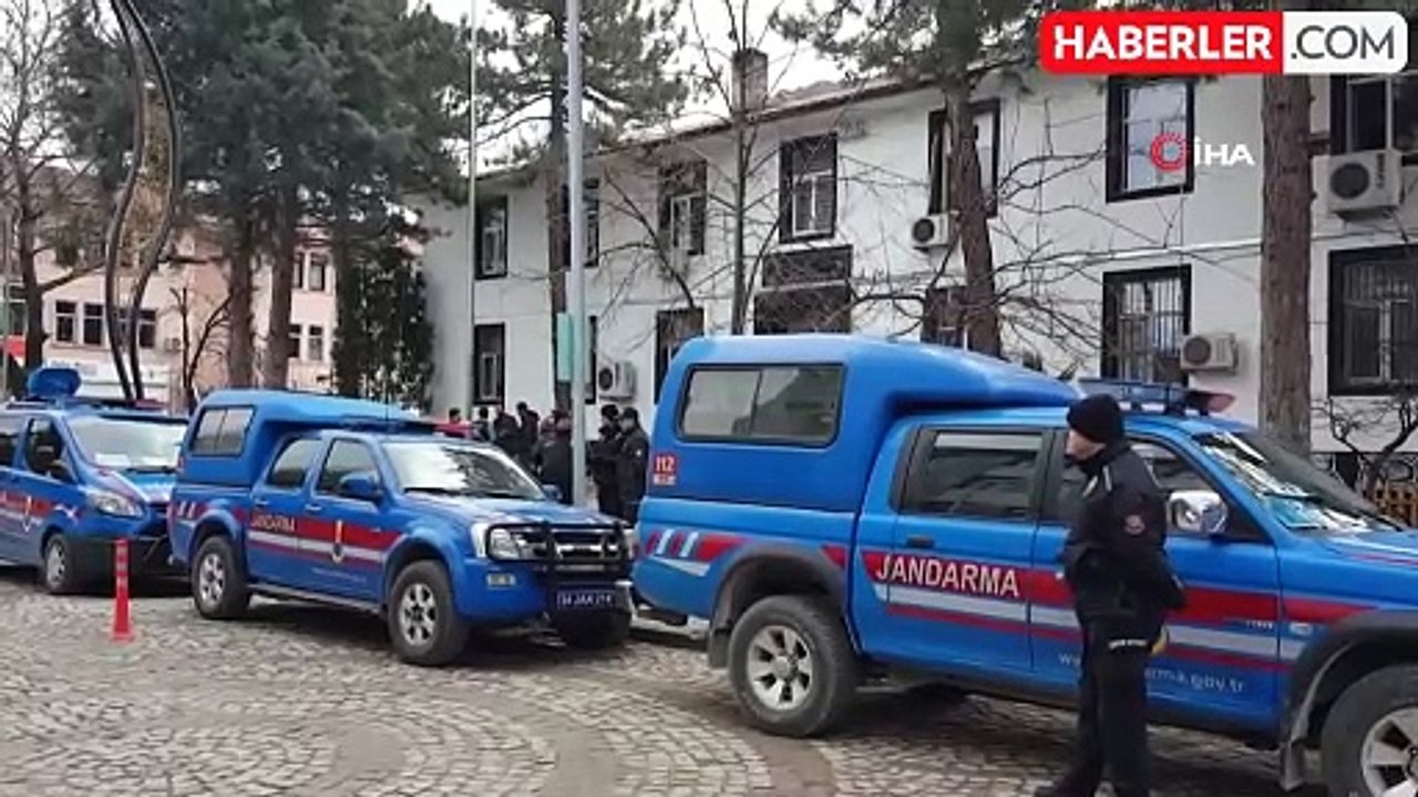 Maden şirketinin ülke müdüründen skandal savunma: Uyarı e-postasını faciadan 3 gün sonra gördüm