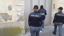 Camorra nel Casertano, sequestrati beni per 1,5 milioni ad affiliato al clan Belforte (22.02.24)