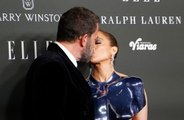 Basta baciare Ben Affleck in pubblico! Cos'ha detto Jane Fonda a Jennifer Lopez