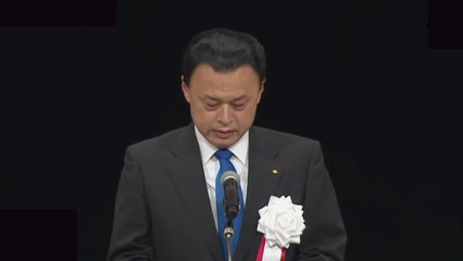 日, '다케시마의 날'에 또 억지 주장...차관급 파견 / YTN