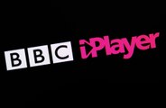 BBC iPlayer: Huge change for desktop users