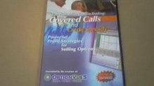 optionvue5 Covered Calls and Credit Spread Options Review
