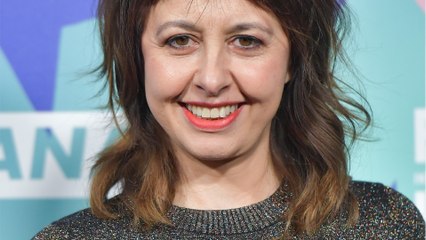 VOICI - "C'est l'ennui mortel" : Valérie Bonneton déclenche la colère des Nordistes après ses propos sur sa région natale