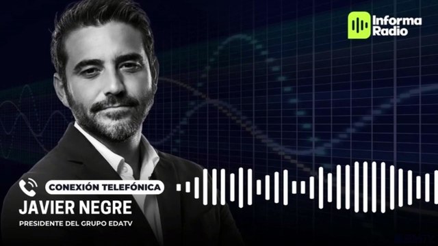 Negre desvela todas las claves de la trama corrupta en torno a Ábalos