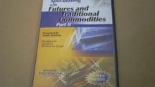 Futures And Traditional Commodities Trading Course Review