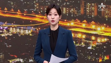 경찰, 대통령 딥페이크 영상 방심위에 차단 요청