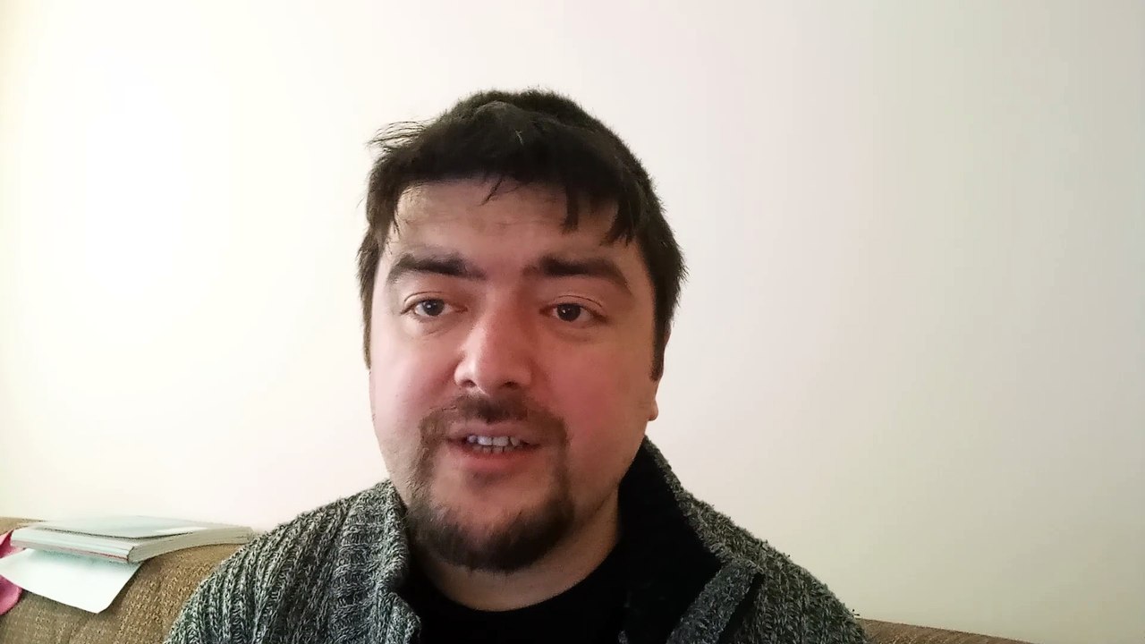 DEV OPS MÜHENDİSİ NASIL OLUNUR