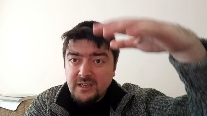 PROGRAMLAMA DİLİNİN SON KULLANMA TARİHİ VAR MI