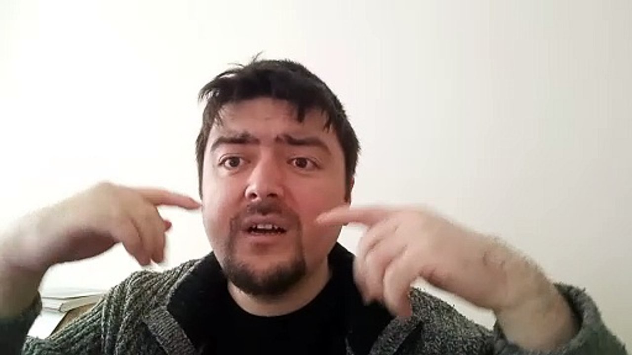 FRONTEND Mİ SEÇMELİYİM BACKEND Mİ