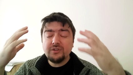 FULL STACK DEVELOPER NEDİR