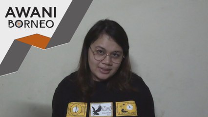 Belia Sarawak nikmati warisan Taib Mahmud