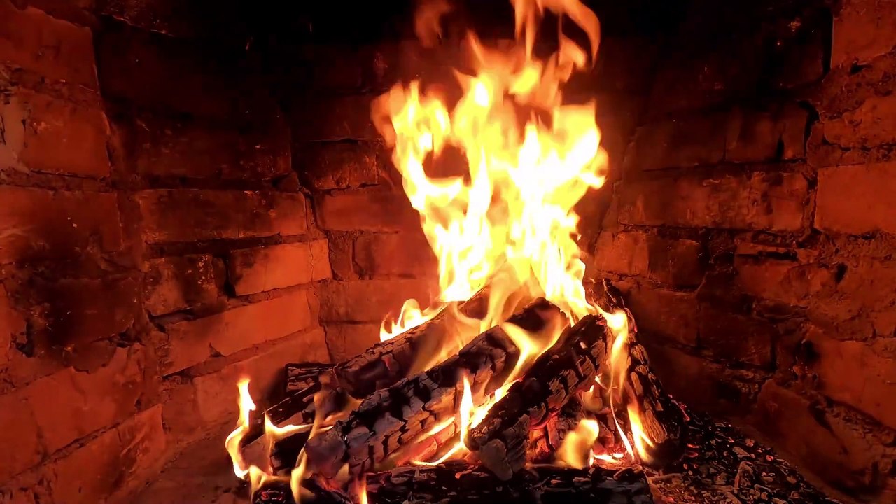 SERENITE QUOTIDIENNE : MEDITATION POUR TROUVER LA PAIX DANS LE TUMULTE DE LA VIE MODERNE