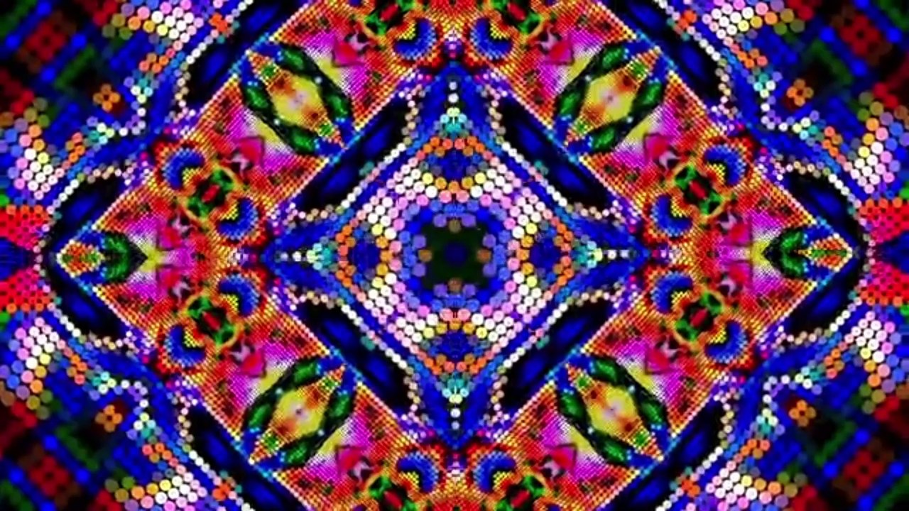 RESSOURCEMENT INTERIEUR : MEDITATION POUR SE RECENTRER ET RETROUVER L'HARMONIE DU CORPS ET DE L'ESPRIT