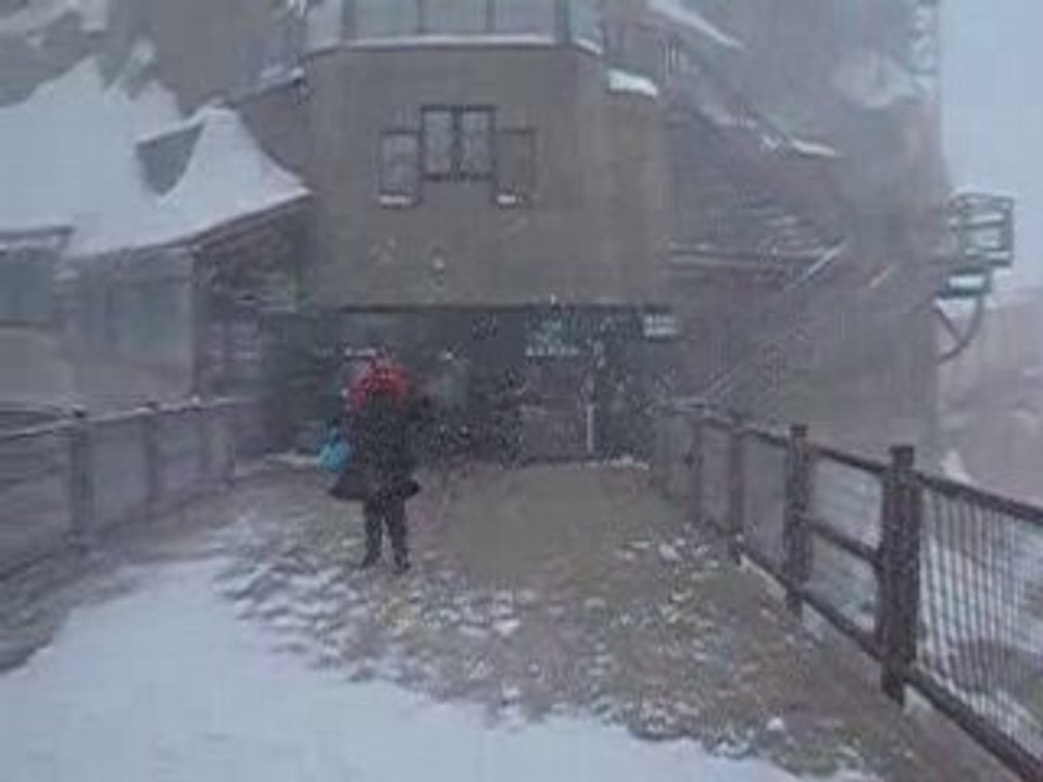20040402_chamonix