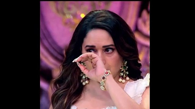 Dance Deewane: बच्चे की परफॉर्मेंस देख रो पड़े मुनव्वर फारुकी, माधुरी दीक्षित और सुनील शेट्टी की आंखें भी हुई नम