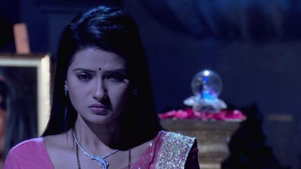 Bahar Yeli 57. Bölüm - 22 Şubat Perşembe