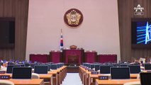 민주 호남 경선서 첫 현역 의원 탈락