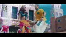 Ki Ekkhan Gaan Banaise Remix | Mentaaal | Bengali Dj Song 2024 | Dance Mix 