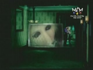 NINA MORATO Seulement la nuit