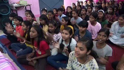 जन्मदिन पर मुख्यमंत्री को दी बधाई और शुभकामनाएं