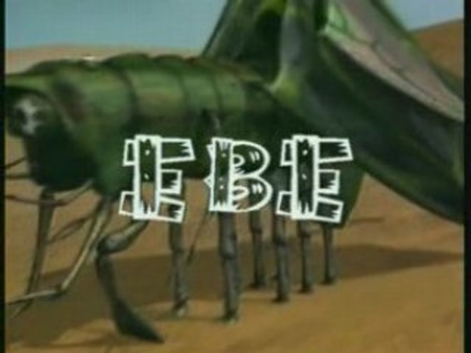 UFO OVNI : Dossiers Inedits