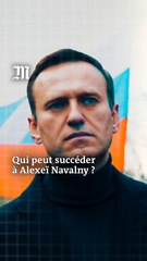 Est-il possible de s’opposer à Vladimir Poutine en Russie ?