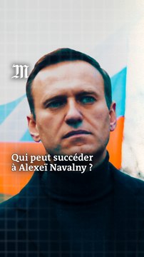 Est-il possible de s’opposer à Vladimir Poutine en Russie ?