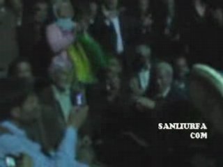 Gece suruc aligor 11 nisan eylem www.sanliurfa.com