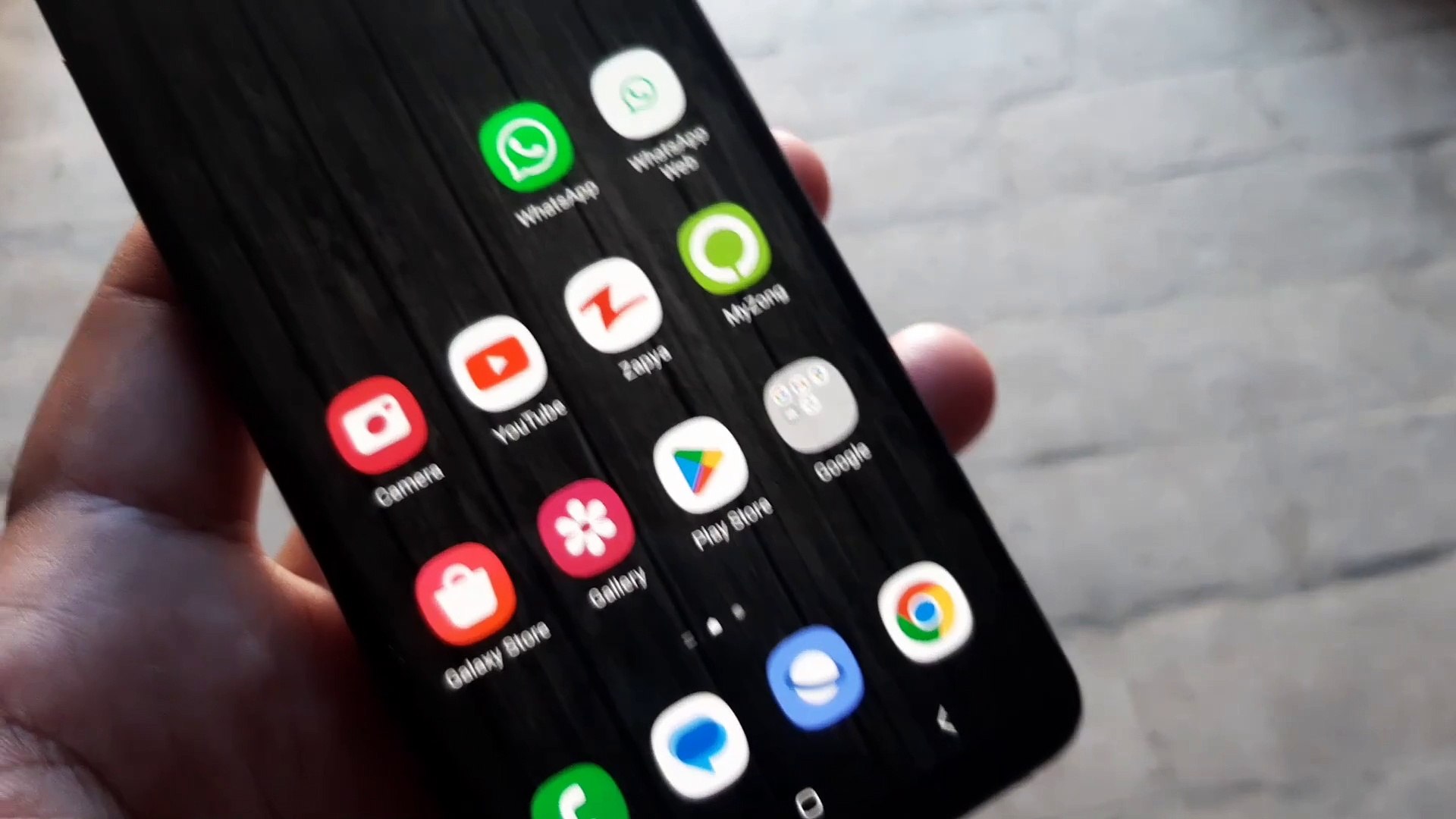 ⁣How to Use WhatsApp Web on Android | Install WhatsApp Web on Android