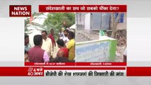 Sandeshkhali Violence : Bangal के संदेशखाली में योन उत्पीड़न पर बवाल
