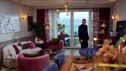 Fruto Prohibido - Capitulo 495