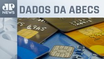 Pagamento por cartões cresce 10% e atinge R$ 3,73 trilhões